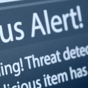 2016Mar29_Security_B_PH.jpg