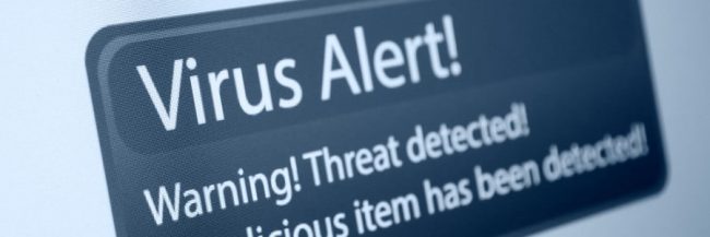 2016Mar29_Security_B_PH.jpg