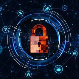 4 deadly mistakes you’re making with IT security 4 Deadly Mistakes You're Making with IT Security