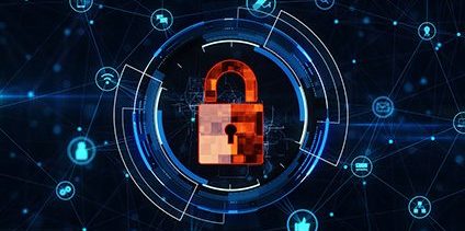 4 deadly mistakes you’re making with IT security 4 Deadly Mistakes You're Making with IT Security