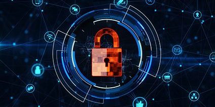 4 deadly mistakes you’re making with IT security 4 Deadly Mistakes You're Making with IT Security