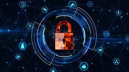 4 Deadly Mistakes You're Making with IT Security