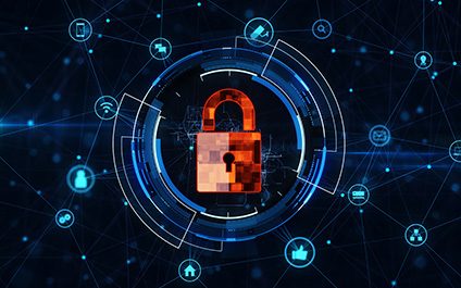 4 deadly mistakes you’re making with IT security 4 Deadly Mistakes You're Making with IT Security