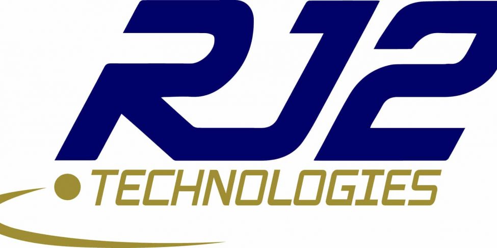 RJ2 Technologies – rgb