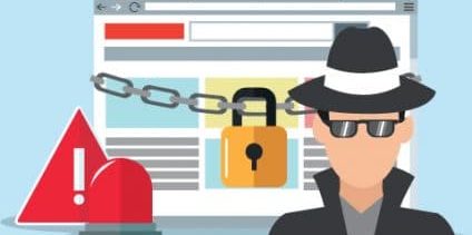 cybersecurity for small and medium businesses Cybersecurity for small and medium-sized businesses