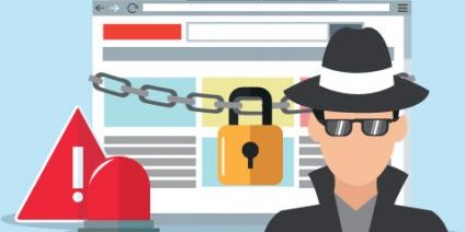 Cybersecurity for small and medium-sized businesses