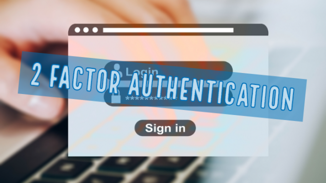 June newsletter – main picture