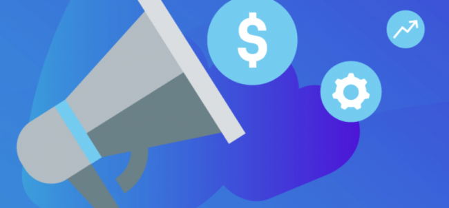 datto – How MSPs Can Determine the Cost of Downtime