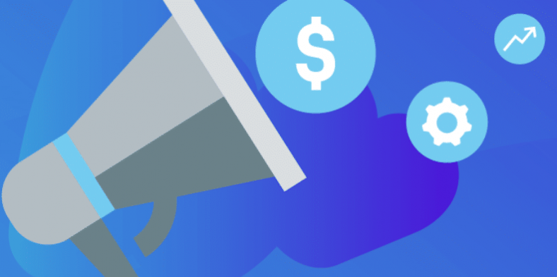 datto – How MSPs Can Determine the Cost of Downtime