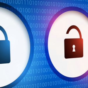 Security_Sep29_B_PH