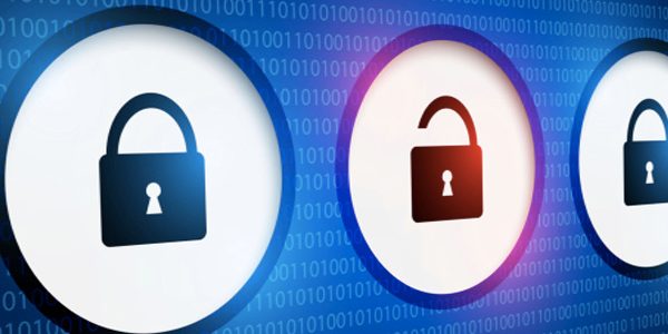 Security_Sep29_B_PH