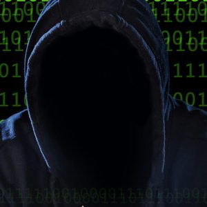 2016Apr28_Security_B_PH
