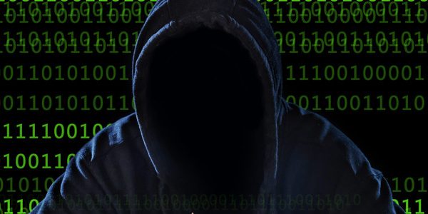 2016Apr28_Security_B_PH