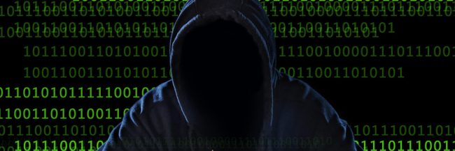 2016Apr28_Security_B_PH