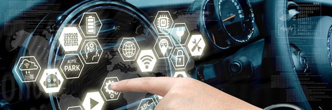 2017July24Hardware_C_PH