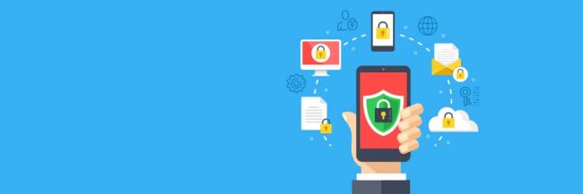 2018February20WebandCloud_C_PH