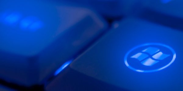how to download and install windows xp on macbook how to download and install windows xp on macbook