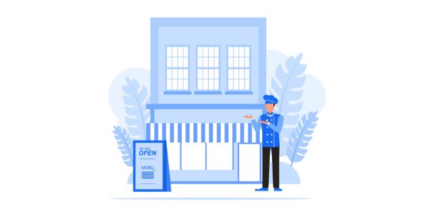 2020May06_Business_B_PH