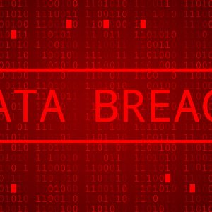 2020May20Security_B_PH