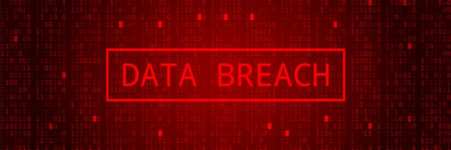 2020May20Security_B_PH