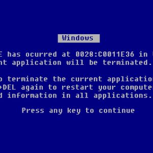 2020May4Windows_B_PH