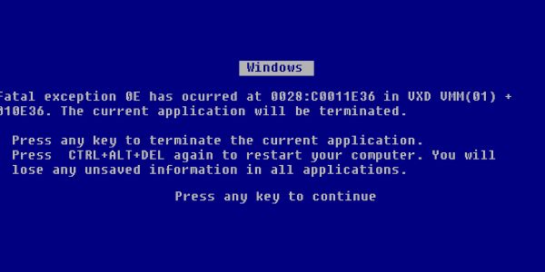 2020May4Windows_B_PH