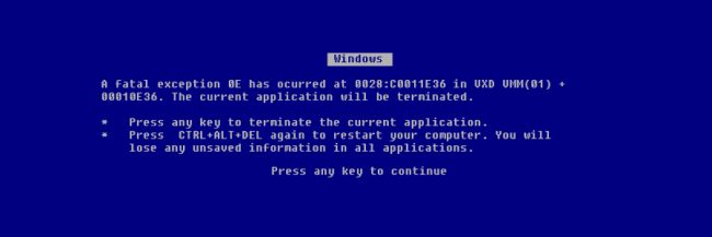 2020May4Windows_B_PH