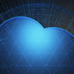 2020May8WebandCloud_B_PH