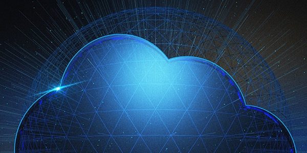 2020May8WebandCloud_B_PH