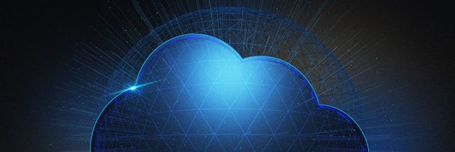 2020May8WebandCloud_B_PH