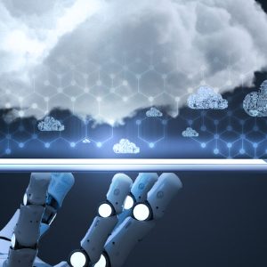 img-blog-cloud-computing-B