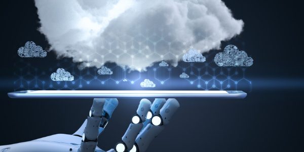 img-blog-cloud-computing-B