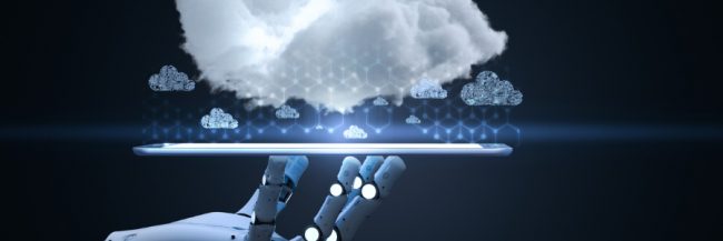 img-blog-cloud-computing-B
