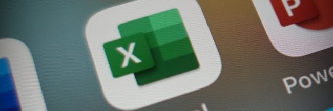 img-blog-office365-B