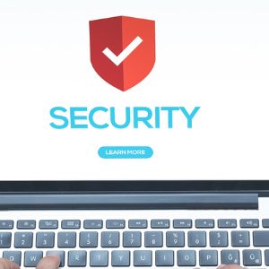 img-blog-security-B