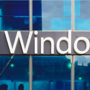 img-blog-window10-B