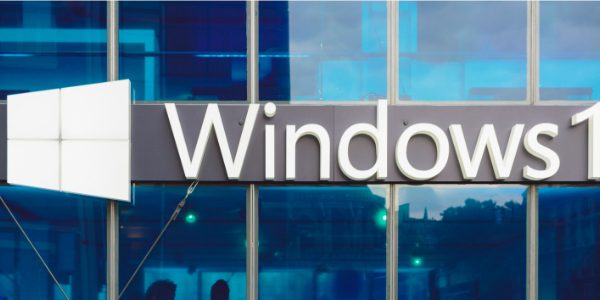 img-blog-window10-B