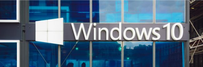 img-blog-window10-B