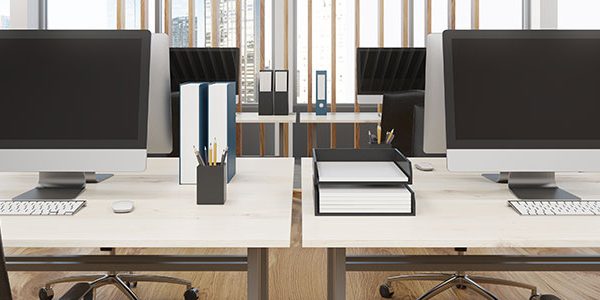 2017July6Hardware_A_PH