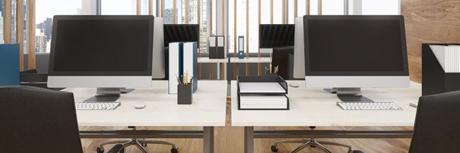 2017July6Hardware_A_PH