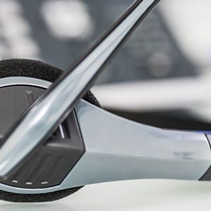 2018March20VoIP_C