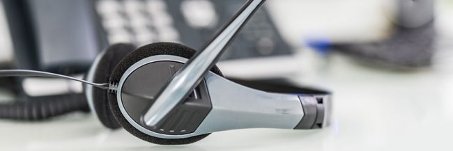 2018March20VoIP_C