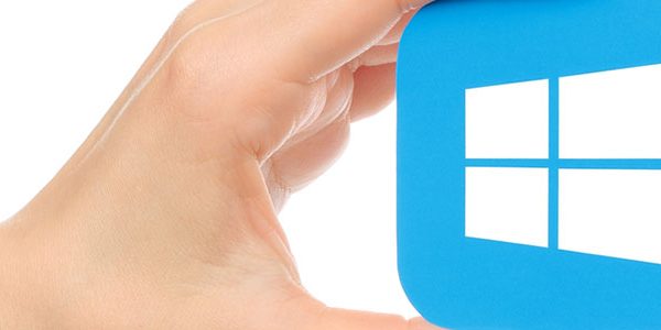 2019June12Windows_B_PH