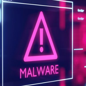 2020June10Security_B_PH