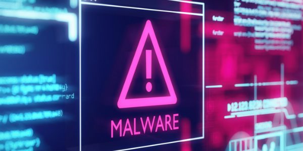 2020June10Security_B_PH