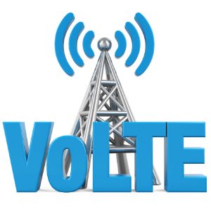 img-blog-VoLTE-B