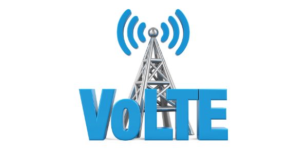 img-blog-VoLTE-B