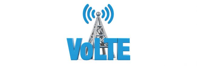 img-blog-VoLTE-B