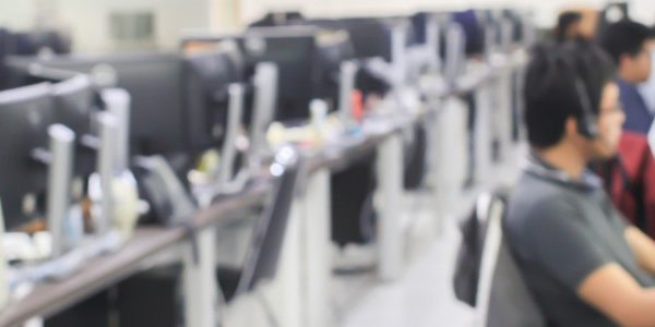 2016Mar15_Security_A_PH