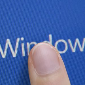 2016Mar3_MicrosoftWindowsNewsAndTips_B_PH